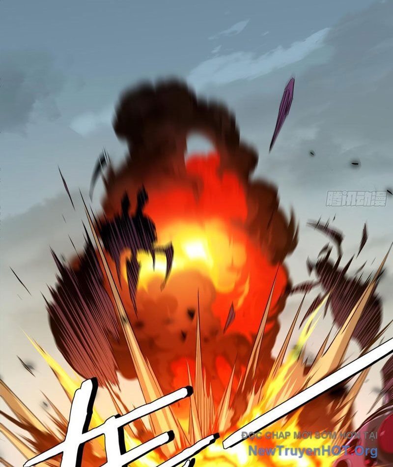 Cương Thiết Khế Ước - Chapter 30 - Page 52