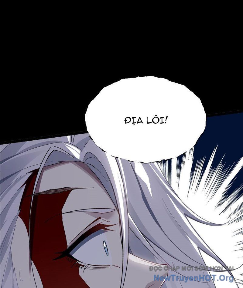 Cương Thiết Khế Ước - Chapter 30 - Page 54