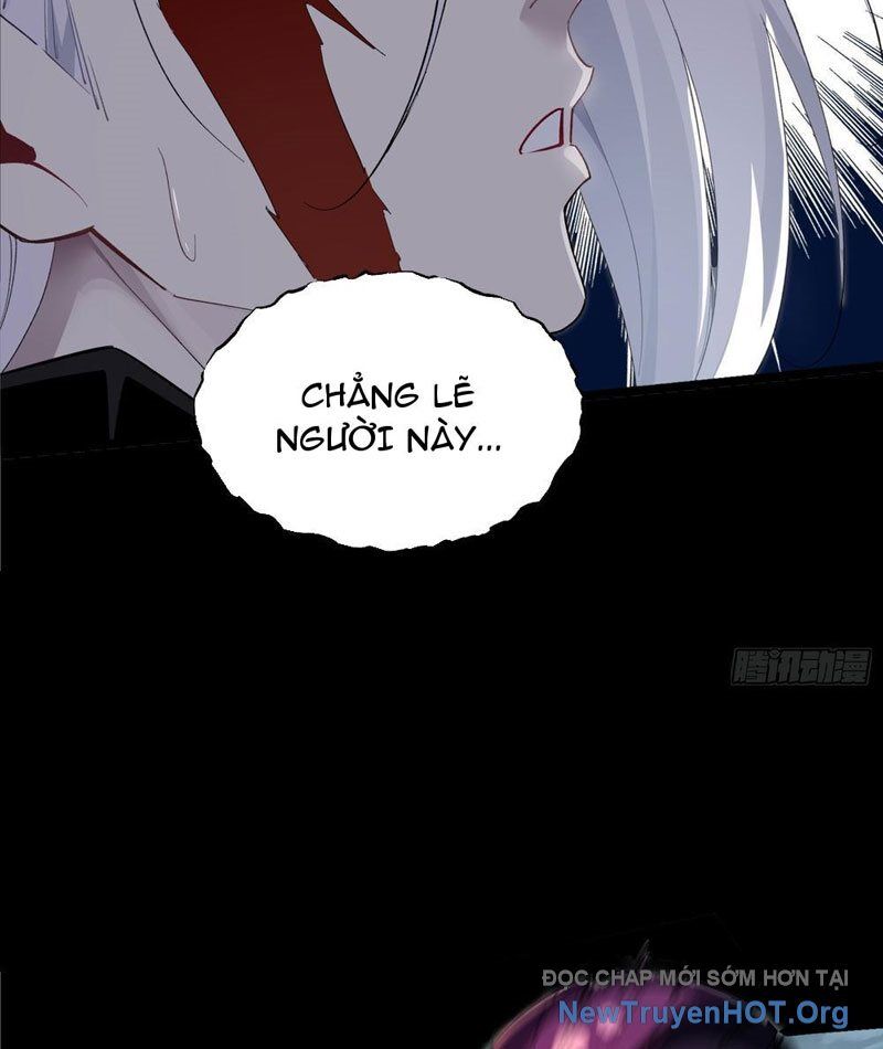 Cương Thiết Khế Ước - Chapter 30 - Page 55