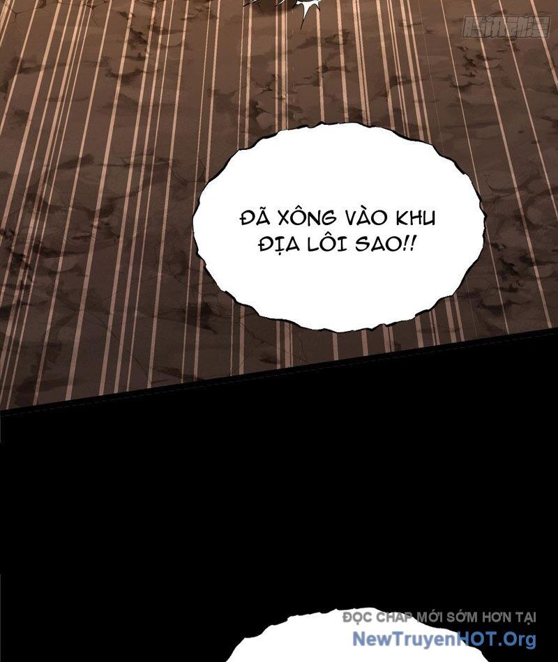 Cương Thiết Khế Ước - Chapter 30 - Page 58