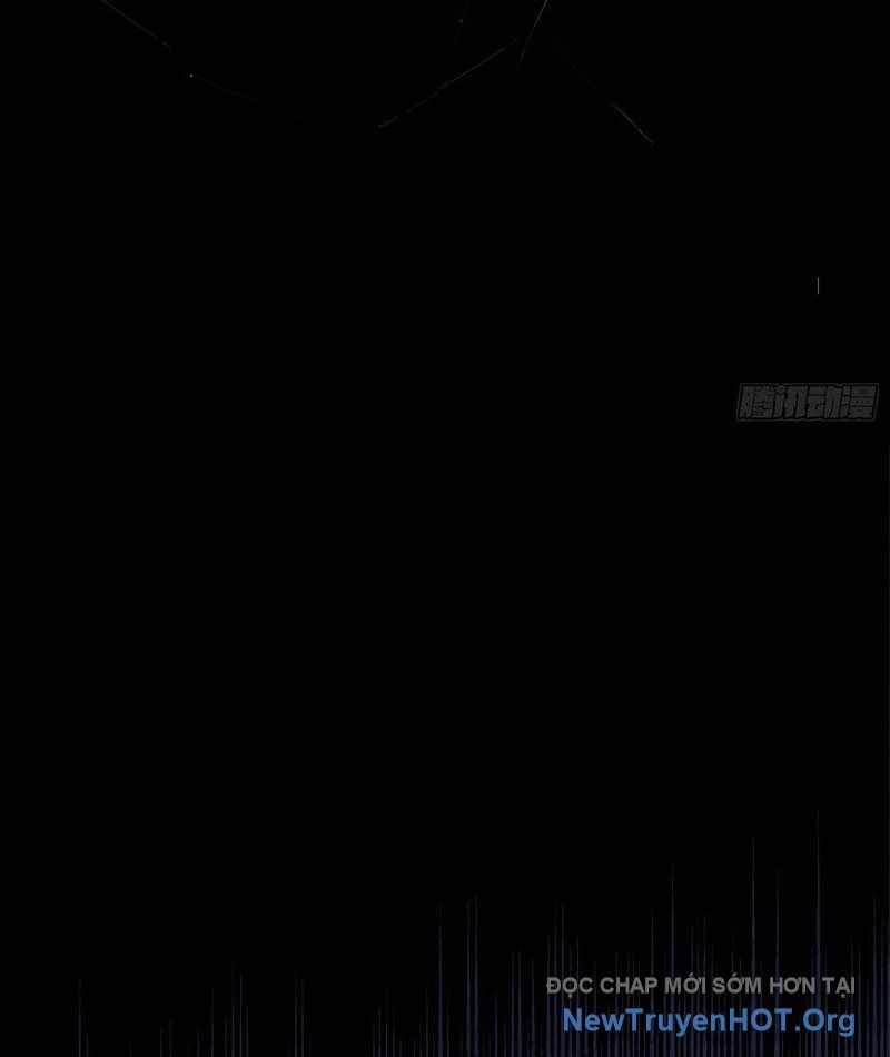 Cương Thiết Khế Ước - Chapter 30 - Page 6