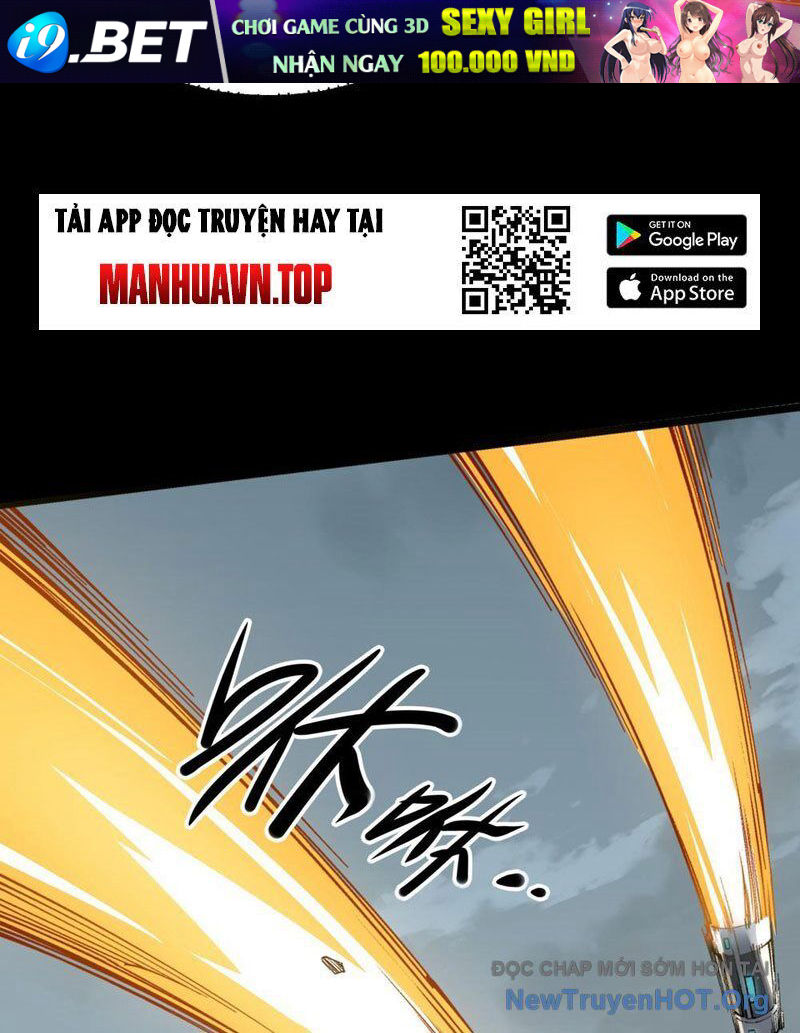 Cương Thiết Khế Ước - Chapter 30 - Page 62