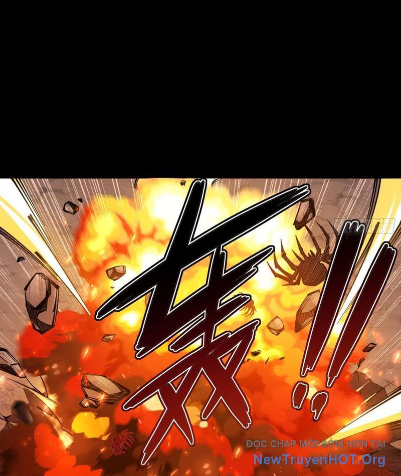 Cương Thiết Khế Ước - Chapter 30 - Page 65