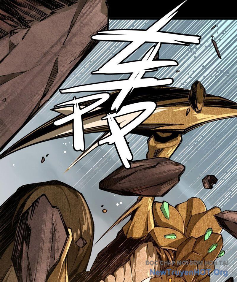 Cương Thiết Khế Ước - Chapter 30 - Page 70