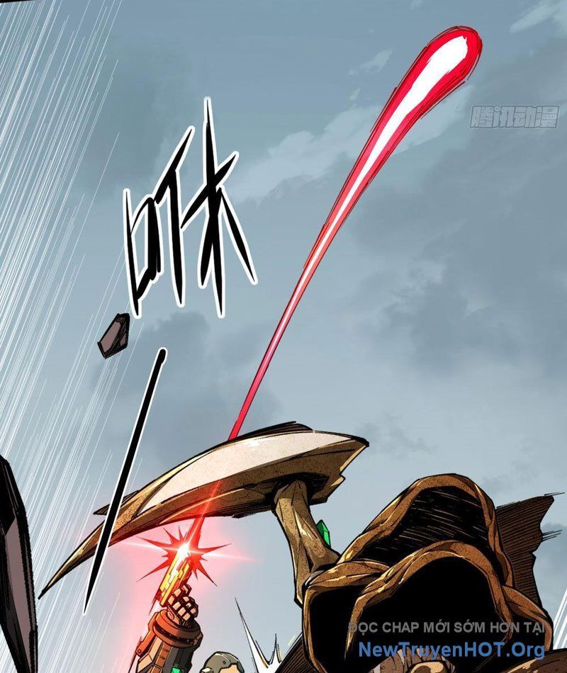 Cương Thiết Khế Ước - Chapter 30 - Page 78