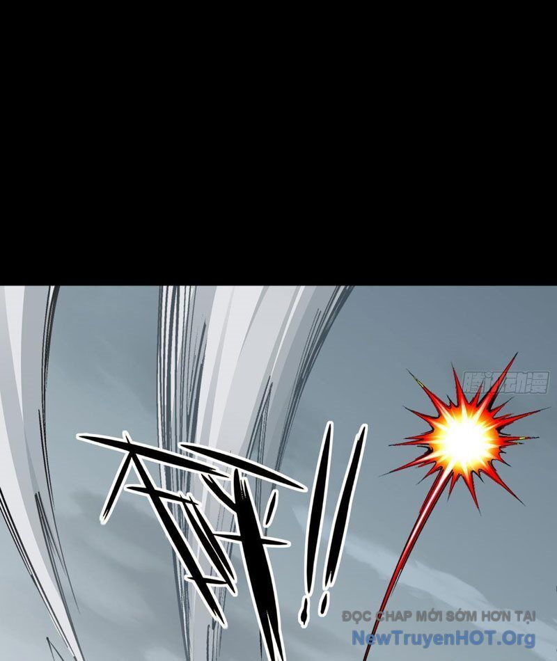 Cương Thiết Khế Ước - Chapter 30 - Page 80