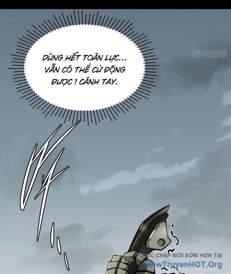 Cương Thiết Khế Ước - Chapter 30 - Page 88