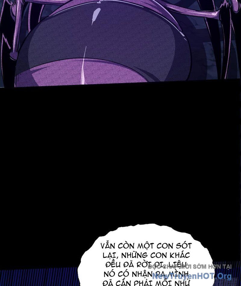 Cương Thiết Khế Ước - Chapter 30 - Page 9