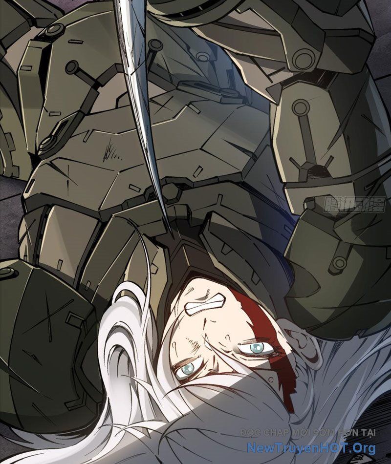 Cương Thiết Khế Ước - Chapter 30 - Page 93