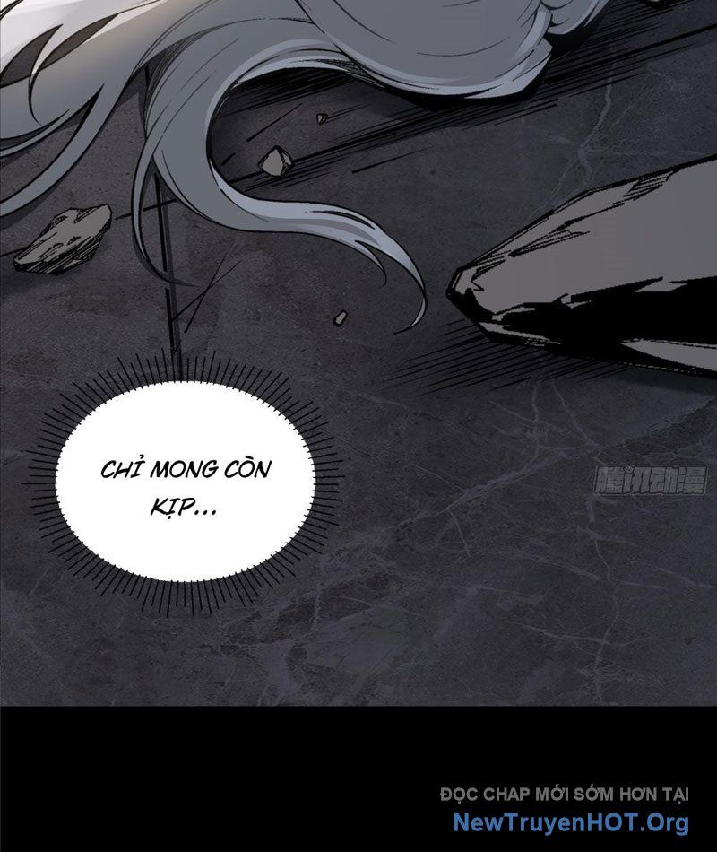 Cương Thiết Khế Ước - Chapter 30 - Page 94
