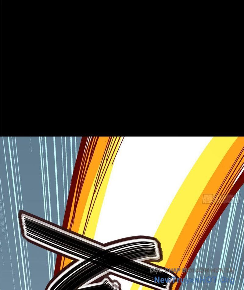 Cương Thiết Khế Ước - Chapter 30 - Page 95