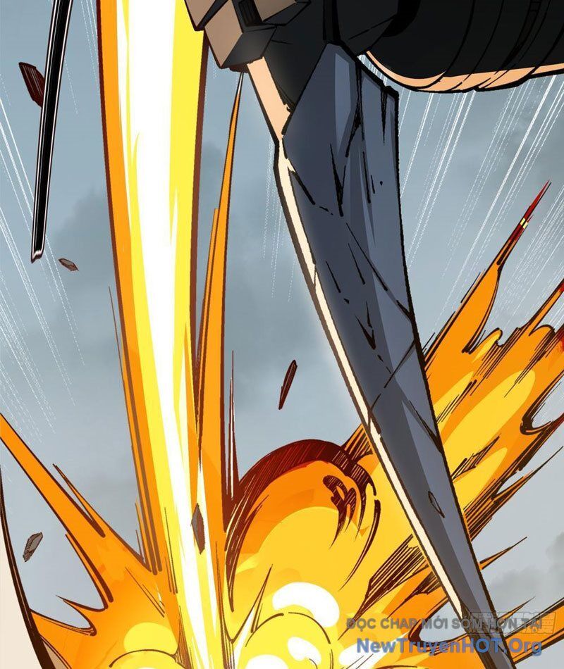 Cương Thiết Khế Ước - Chapter 30 - Page 97