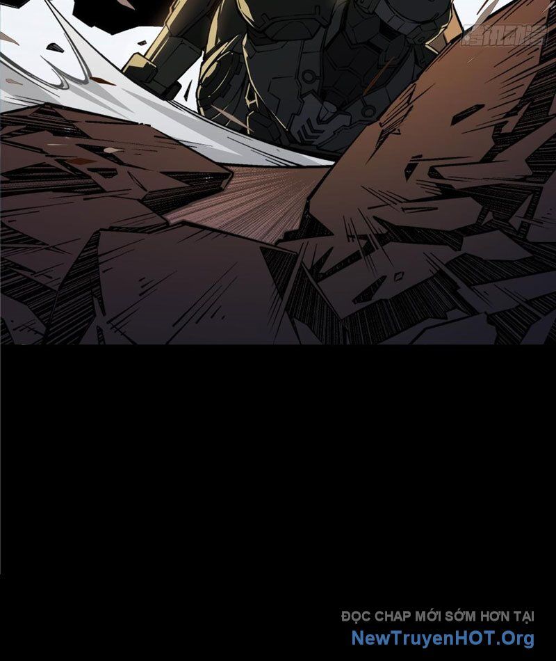 Cương Thiết Khế Ước - Chapter 30 - Page 99