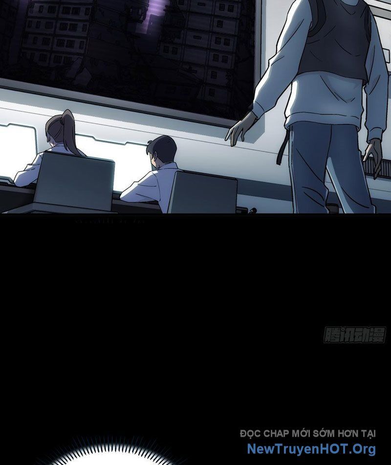 Cương Thiết Khế Ước - Chapter 31 - Page 13