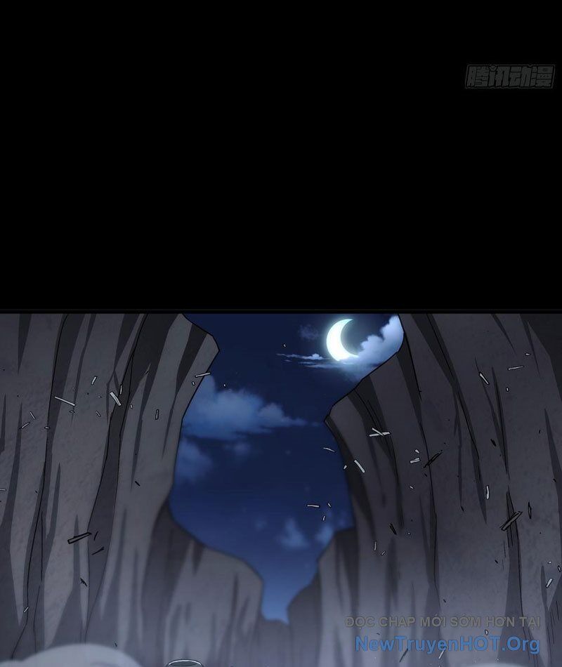 Cương Thiết Khế Ước - Chapter 31 - Page 15