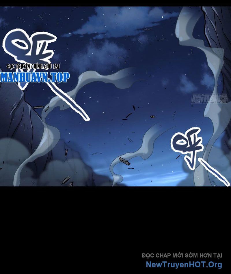 Cương Thiết Khế Ước - Chapter 31 - Page 17