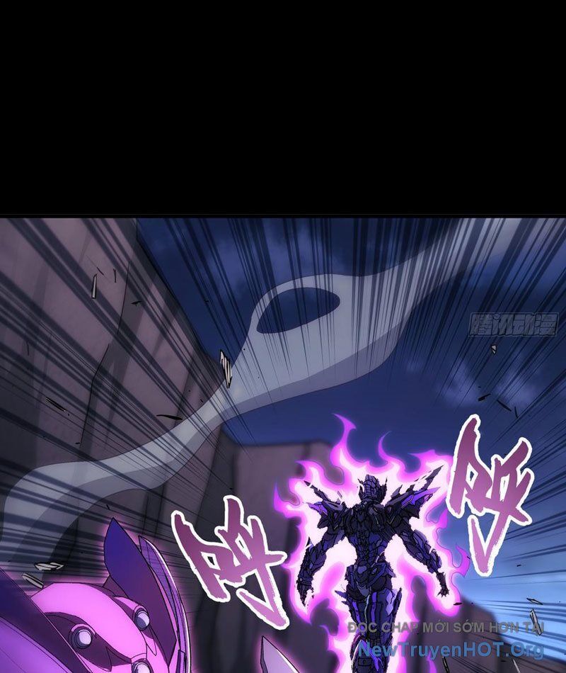 Cương Thiết Khế Ước - Chapter 31 - Page 18