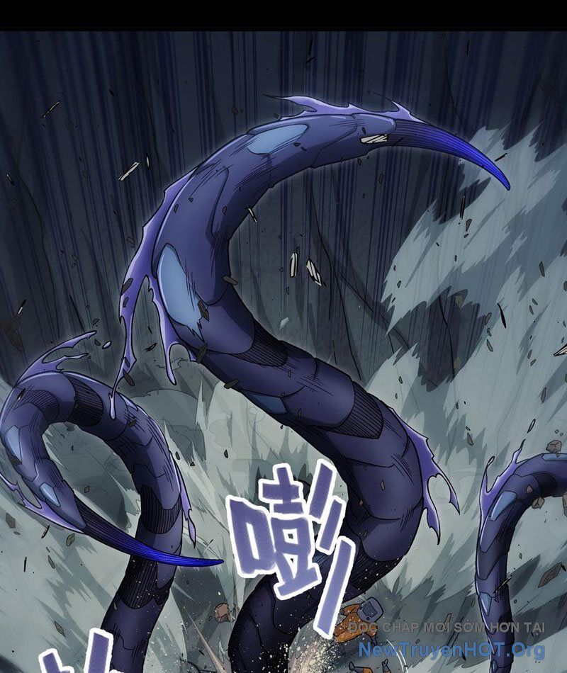 Cương Thiết Khế Ước - Chapter 31 - Page 24