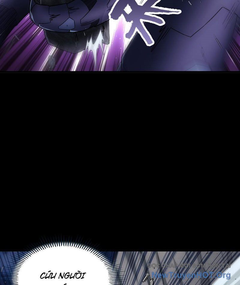 Cương Thiết Khế Ước - Chapter 31 - Page 27