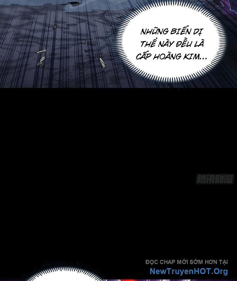 Cương Thiết Khế Ước - Chapter 31 - Page 29