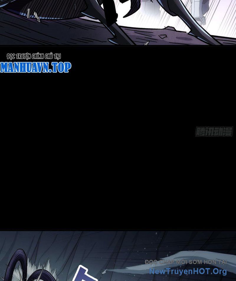 Cương Thiết Khế Ước - Chapter 31 - Page 36