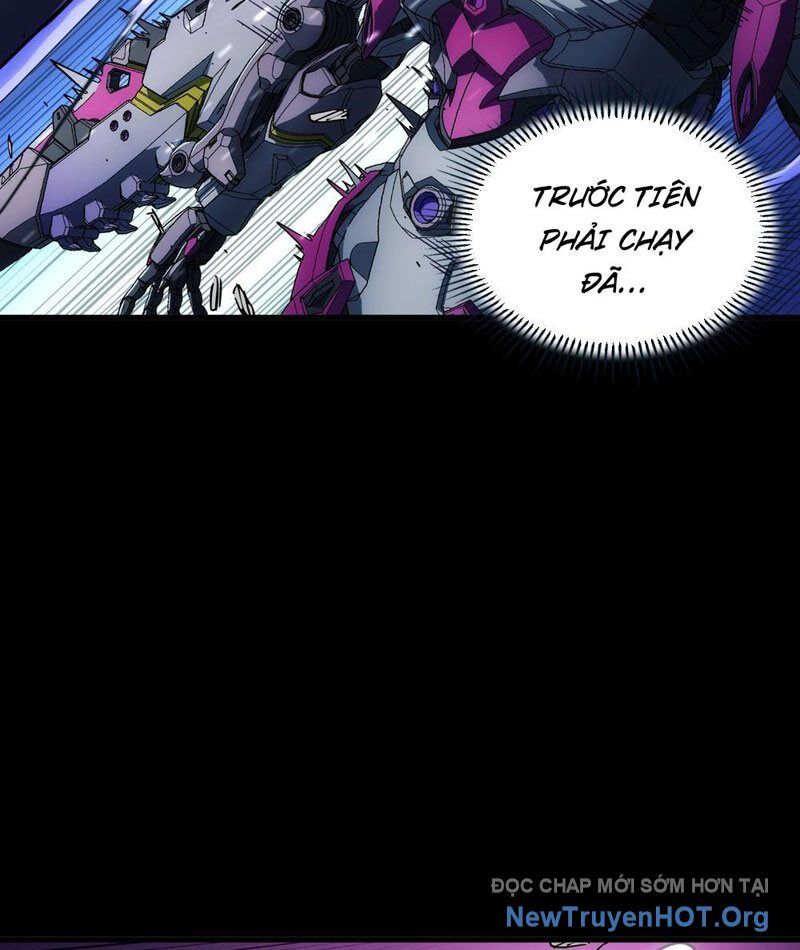 Cương Thiết Khế Ước - Chapter 31 - Page 47