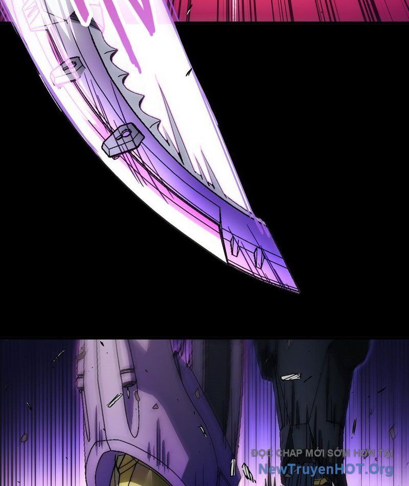 Cương Thiết Khế Ước - Chapter 31 - Page 52