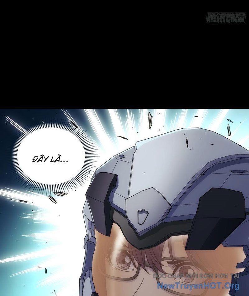 Cương Thiết Khế Ước - Chapter 31 - Page 6