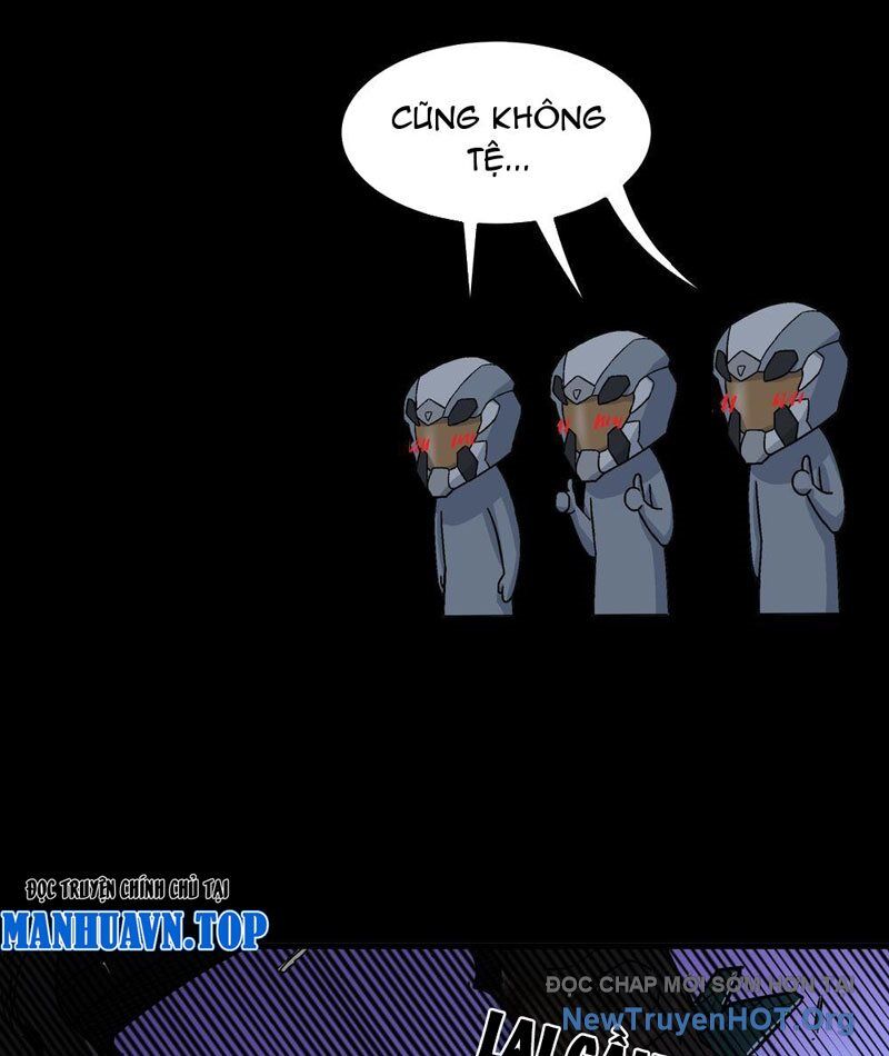 Cương Thiết Khế Ước - Chapter 31 - Page 62