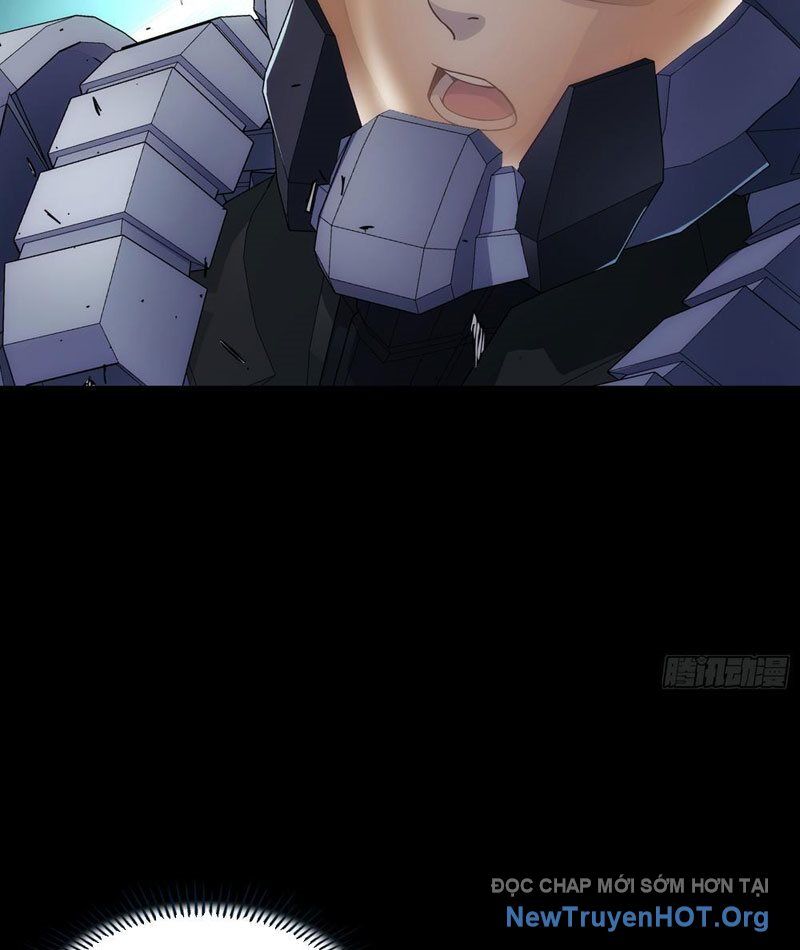 Cương Thiết Khế Ước - Chapter 31 - Page 7