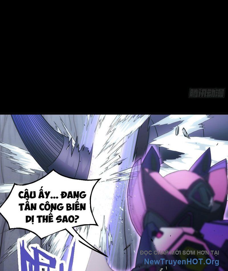 Cương Thiết Khế Ước - Chapter 31 - Page 76