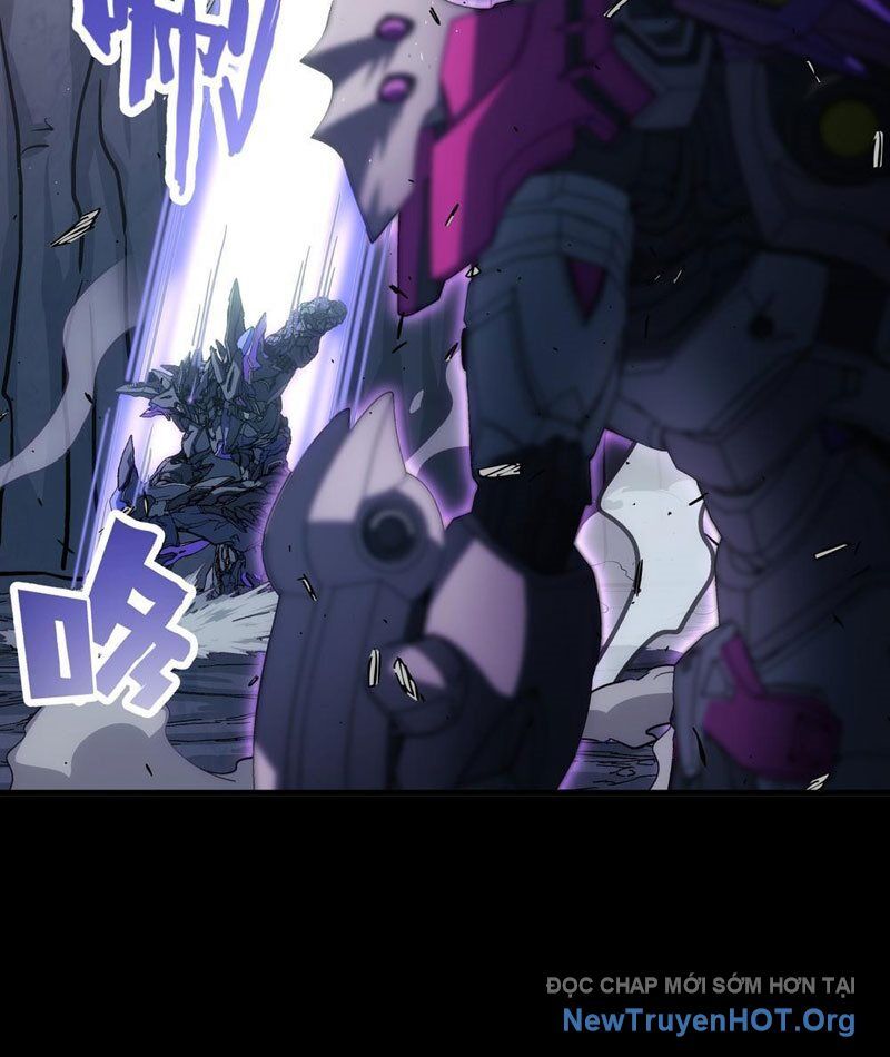 Cương Thiết Khế Ước - Chapter 31 - Page 77