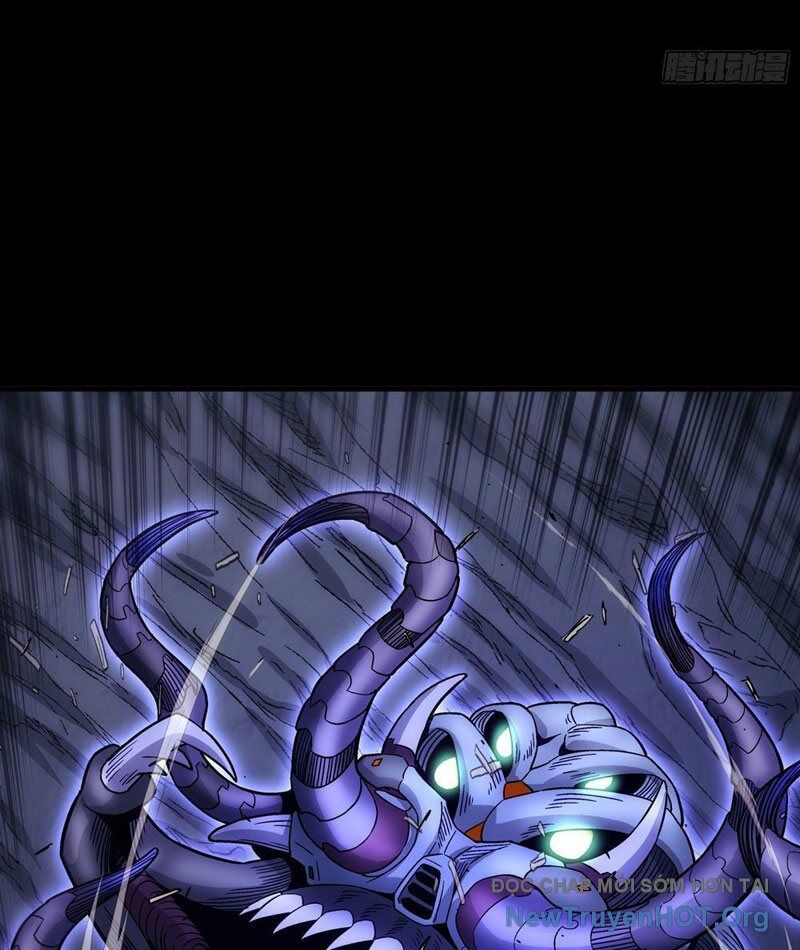 Cương Thiết Khế Ước - Chapter 31 - Page 78