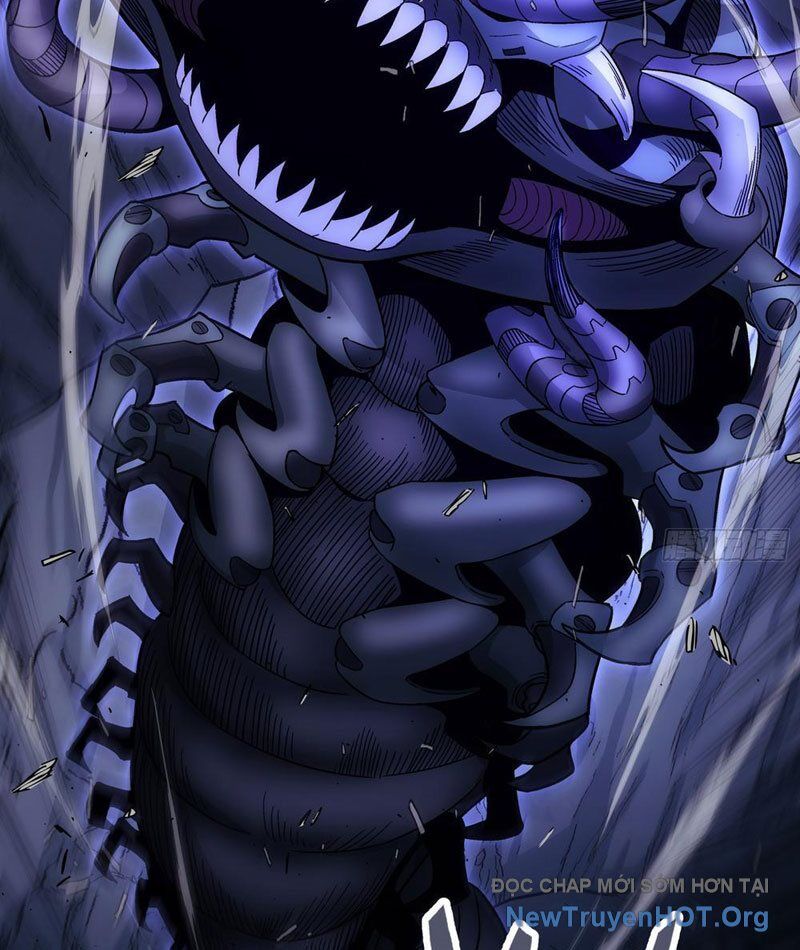 Cương Thiết Khế Ước - Chapter 31 - Page 79