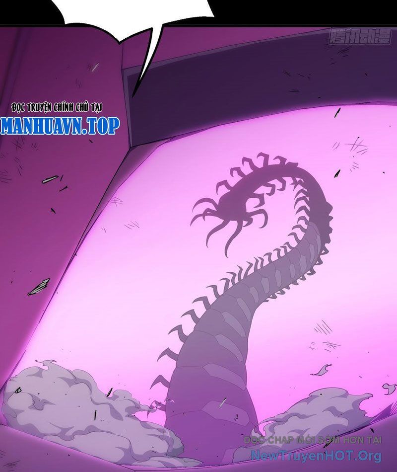 Cương Thiết Khế Ước - Chapter 31 - Page 81