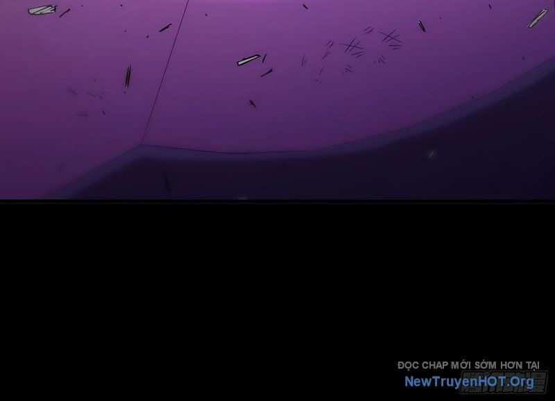 Cương Thiết Khế Ước - Chapter 31 - Page 82