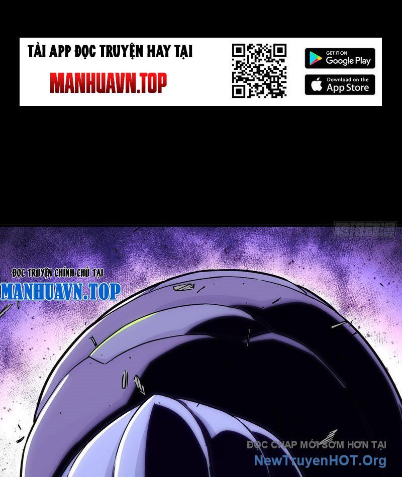 Cương Thiết Khế Ước - Chapter 31 - Page 87