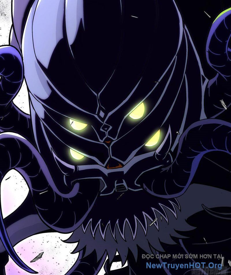 Cương Thiết Khế Ước - Chapter 31 - Page 88