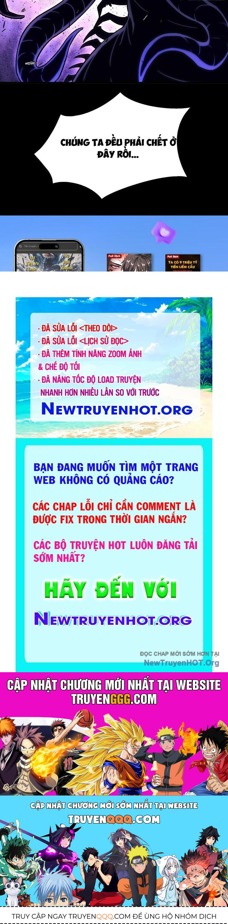 Cương Thiết Khế Ước - Chapter 31 - Page 89