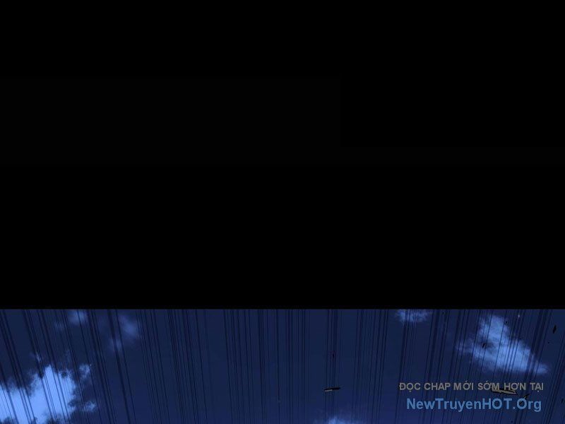 Cương Thiết Khế Ước - Chapter 32 - Page 100