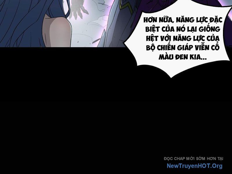 Cương Thiết Khế Ước - Chapter 32 - Page 103