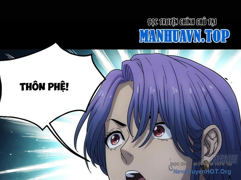 Cương Thiết Khế Ước - Chapter 32 - Page 104