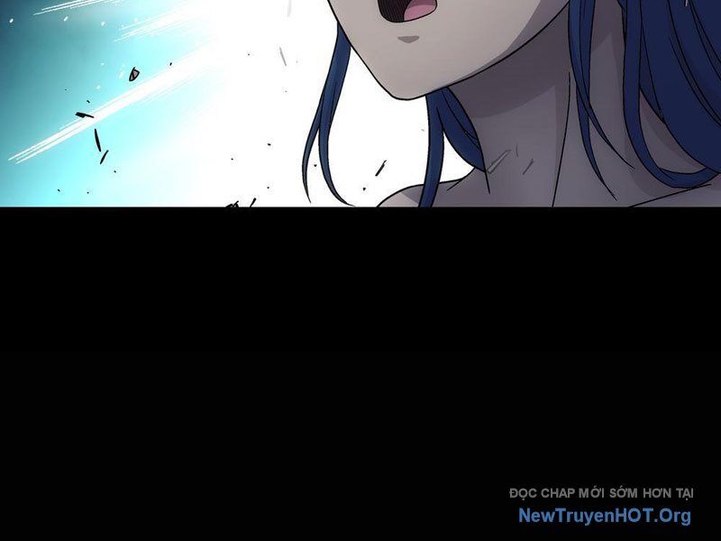 Cương Thiết Khế Ước - Chapter 32 - Page 105