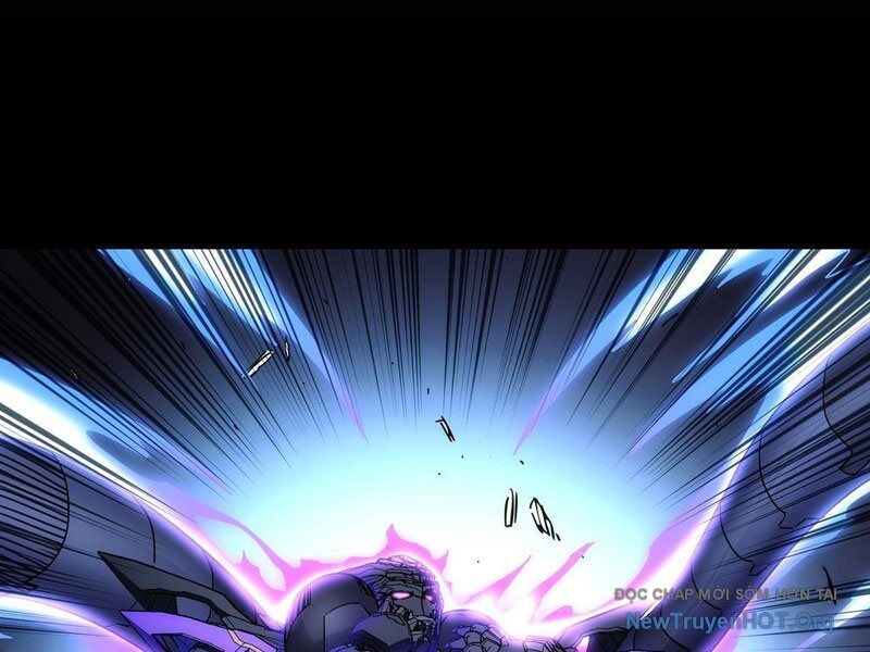 Cương Thiết Khế Ước - Chapter 32 - Page 106