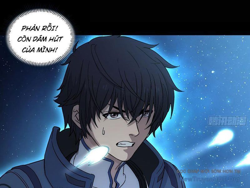 Cương Thiết Khế Ước - Chapter 32 - Page 109