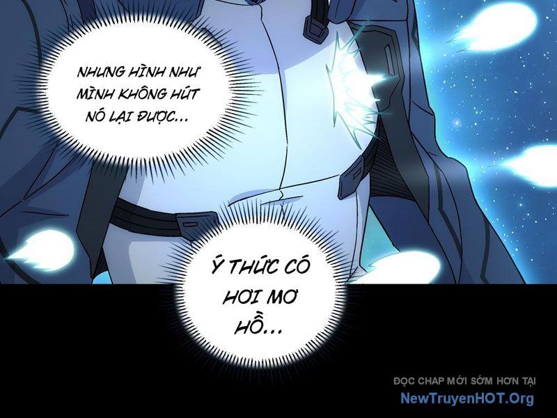 Cương Thiết Khế Ước - Chapter 32 - Page 110