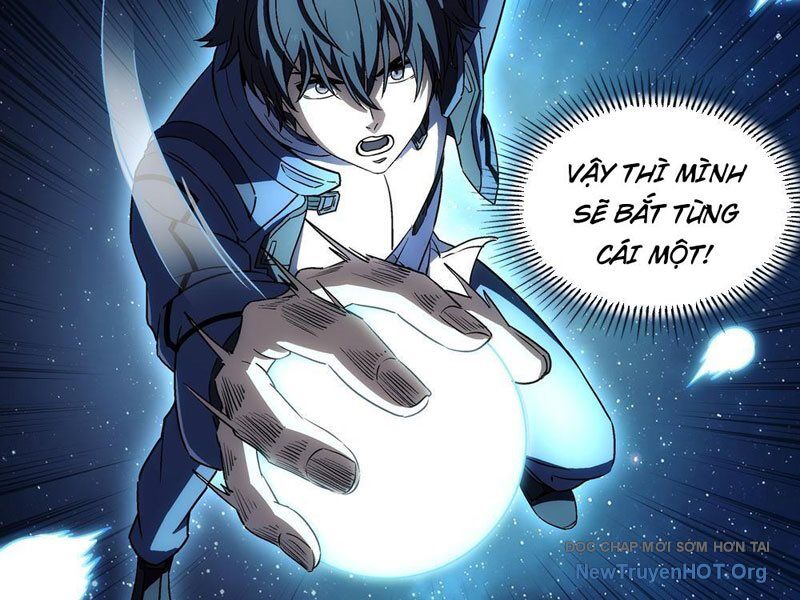 Cương Thiết Khế Ước - Chapter 32 - Page 112