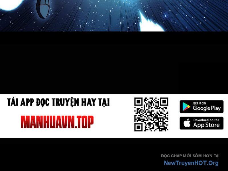 Cương Thiết Khế Ước - Chapter 32 - Page 113