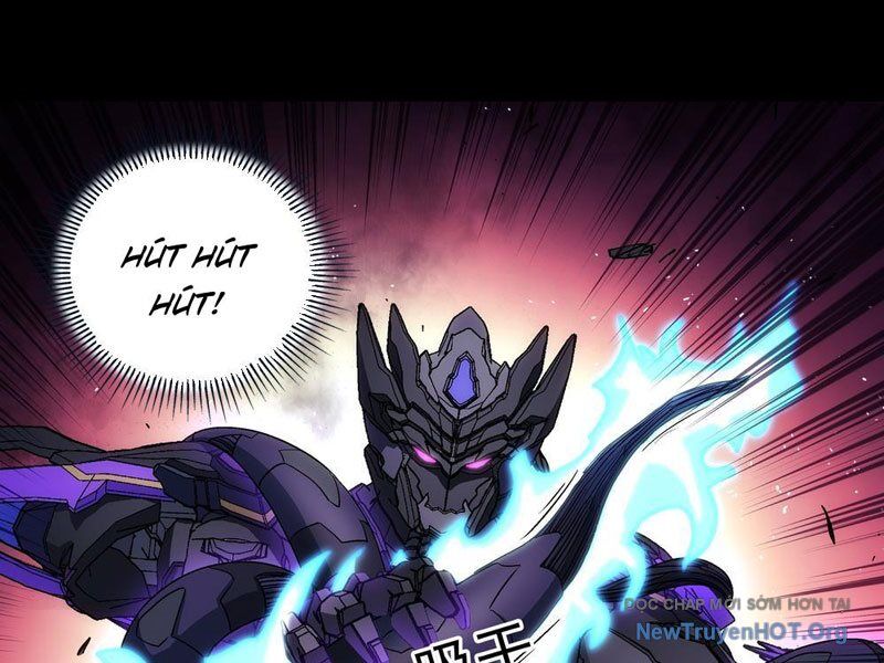 Cương Thiết Khế Ước - Chapter 32 - Page 114