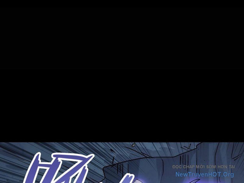 Cương Thiết Khế Ước - Chapter 32 - Page 119